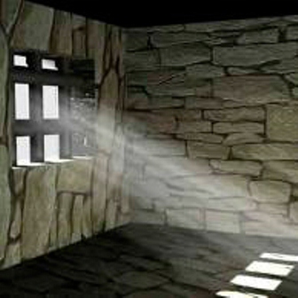 Cidadão russo continua preso em Manaus